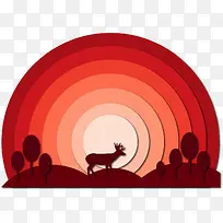 �����ֽɳĮ�廭���ʸ��ͼ-������