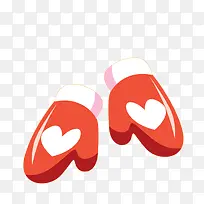 ����ͼ��������-������