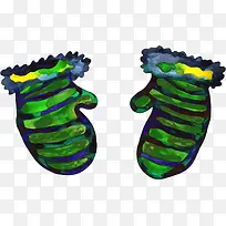 ��ɫ����-������