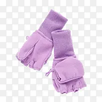 手套-空若网 手套-空若网