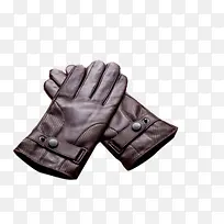 ��ʿ��ů�����Ƥ����-������