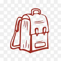 �ֻ����-������