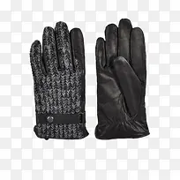 ������ůɽ��Ƥ��ָ����-������