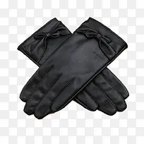 稻草人情侣款户外冬手套-空若网 稻草人情侣款户外冬手套-空若网