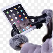 �������ﶬ��ŮʿƤ����-������