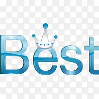 英文设计png矢量元素-空若网 英文设计png矢量元素-空若网