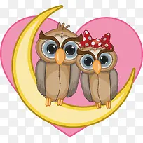 ��ͨ���¶���-������