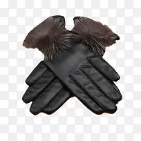 ��������Ƥ����-������