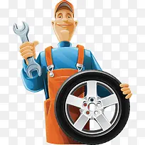 ��̥pngԪ��-������