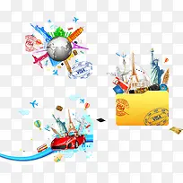 ʱ�м�����ʸ���ز�-������