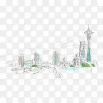 �ֻ��Ϻ��Ľ���-������