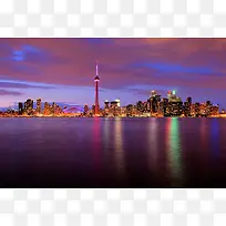 上海滩东方明珠塔摄影图-空若网 上海滩东方明珠塔摄影图-空若网