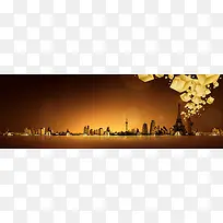 ������������-������