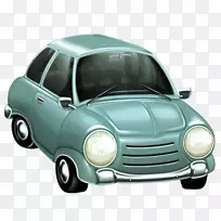 ��ͨƬ����-��ͨ��-������