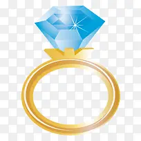 ����ز�-������