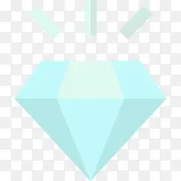 钻石-空若网 钻石-空若网