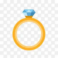 钻戒素材-空若网 钻戒素材-空若网