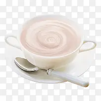 �̲豭��-������