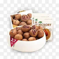 ����ɽ����-������