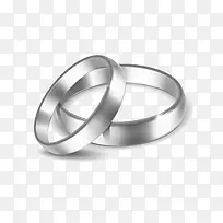 �����ָ-������