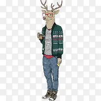 С¹����-������