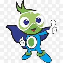 С����pngʸ��Ԫ��-������