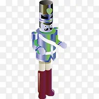 小人png矢量元素-空若网 小人png矢量元素-空若网