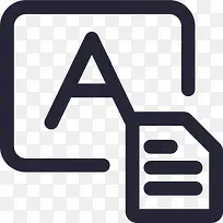 APIϵͳ��־-������