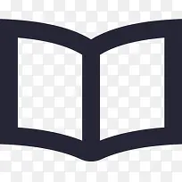 ϵͳ��־-������