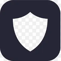 ��ȫ��־-������