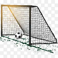 ����ͨͼ��ʸ��ͼ-������