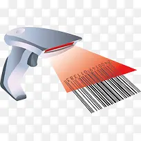 ɨÂëÆ÷pngʸÁ¿ËزÄ-¿ÕÈôÍø ɨÂëÆ÷pngʸÁ¿ËزÄ-¿ÕÈôÍø