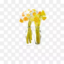 Çл¨Éè¼ÆË®ÏÉ»¨»¨ÊøË®ÏÉ»¨-¿ÕÈôÍø Çл¨Éè¼ÆË®ÏÉ»¨»¨ÊøË®ÏÉ»¨-¿ÕÈôÍø