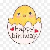 ��������-������