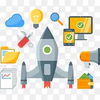 ʸ����ƽ���ز�-������