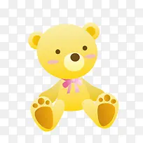 ¿É°®Ð¡ÐÜ-¿ÕÈôÍø ¿É°®Ð¡ÐÜ-¿ÕÈôÍø