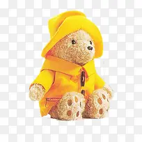 ��ɫ����̩����-������