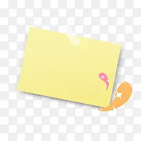 �ֻ��ɫ�߿�-������