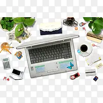 电脑-空若网 电脑-空若网