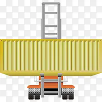 �泵pngʸ��Ԫ��-������