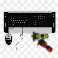 �������-������