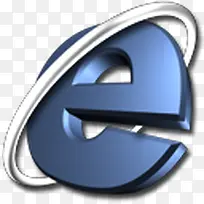 科幻系统电脑桌面图标-空若网 科幻系统电脑桌面图标-空若网