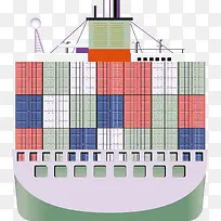 ����pngʸ��Ԫ��-������