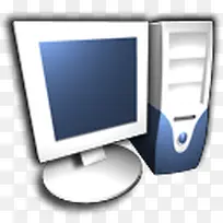 �ƻ�ϵͳ��������ͼ��-������