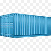 ¼¯×°ÏäpngʸÁ¿ÔªËØ-¿ÕÈôÍø ¼¯×°ÏäpngʸÁ¿ÔªËØ-¿ÕÈôÍø