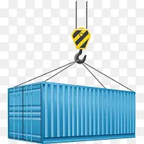 装货png矢量素材-空若网 装货png矢量素材-空若网