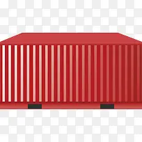 ¼¯×°ÏäpngʸÁ¿ËزÄ-¿ÕÈôÍø ¼¯×°ÏäpngʸÁ¿ËزÄ-¿ÕÈôÍø