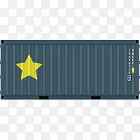 ��װ��pngʸ���ز�-������