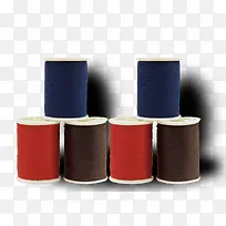 ���ë�߾�-������