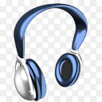 科幻系统电脑桌面图标-空若网 科幻系统电脑桌面图标-空若网